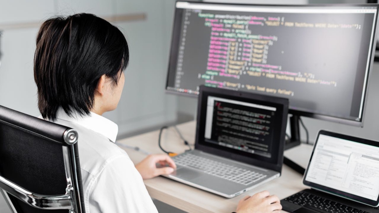Cara Menguji GUI Testing: Manual dan Automated